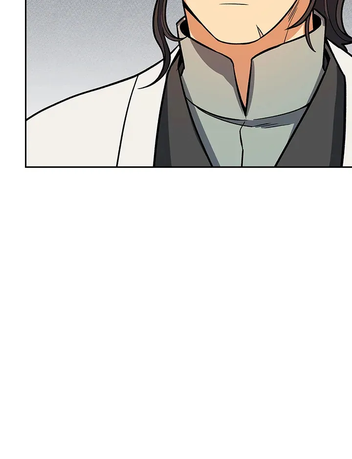 第66话 第58页