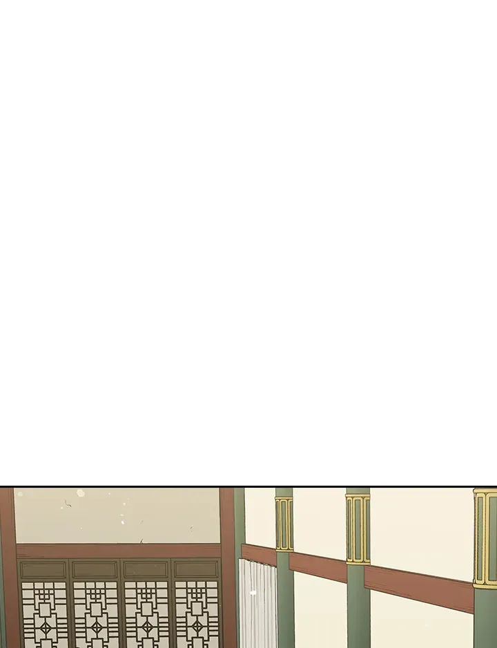 第66话 第60页