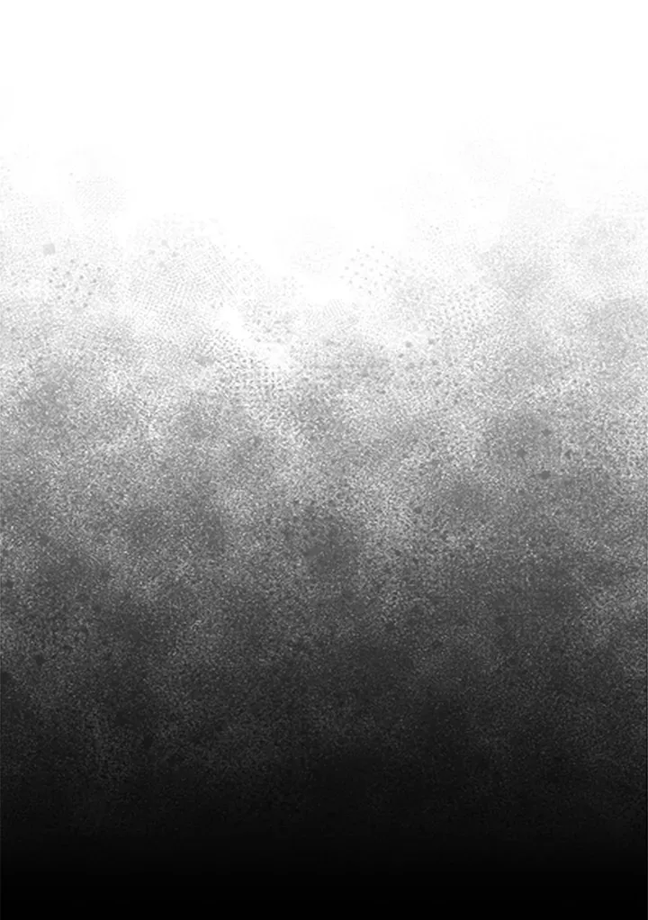 第66话 第77页