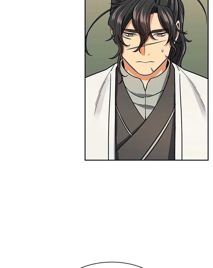 第66话 第108页