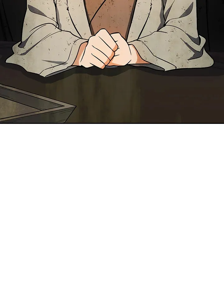 第66话 第110页