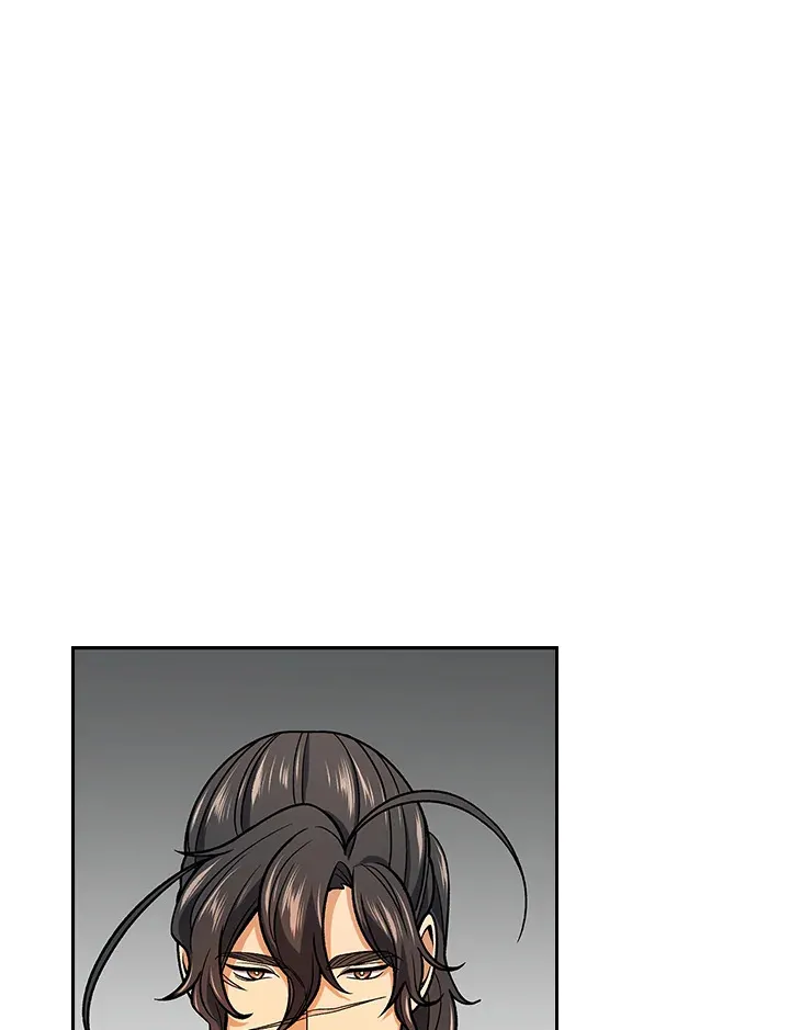 第66话 第112页