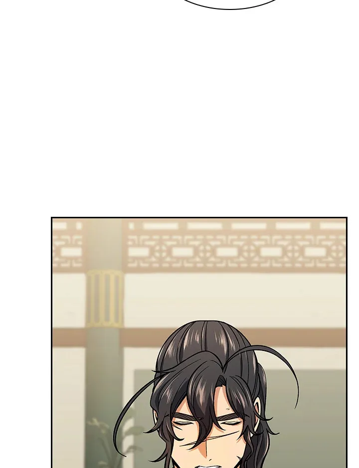 第67话 第3页