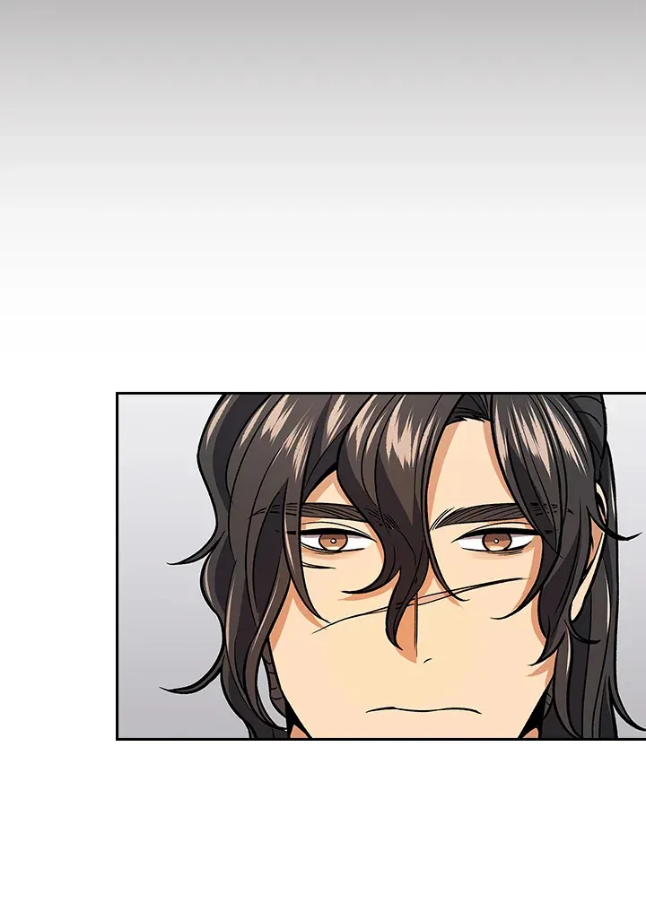 第67话 第32页