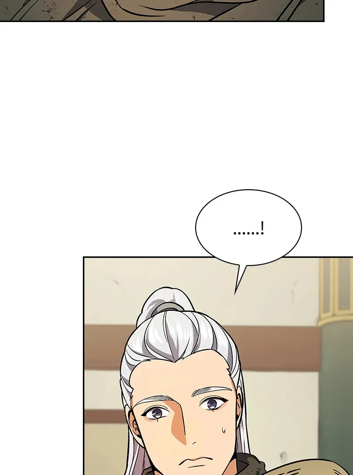 第67话 第55页