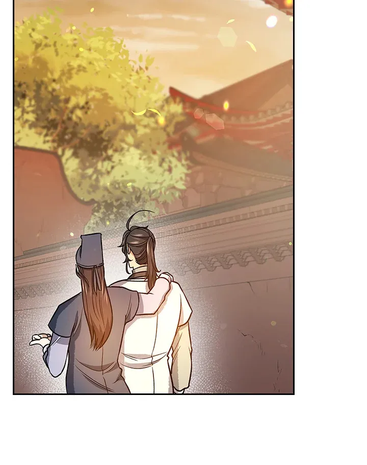 第67话 第75页