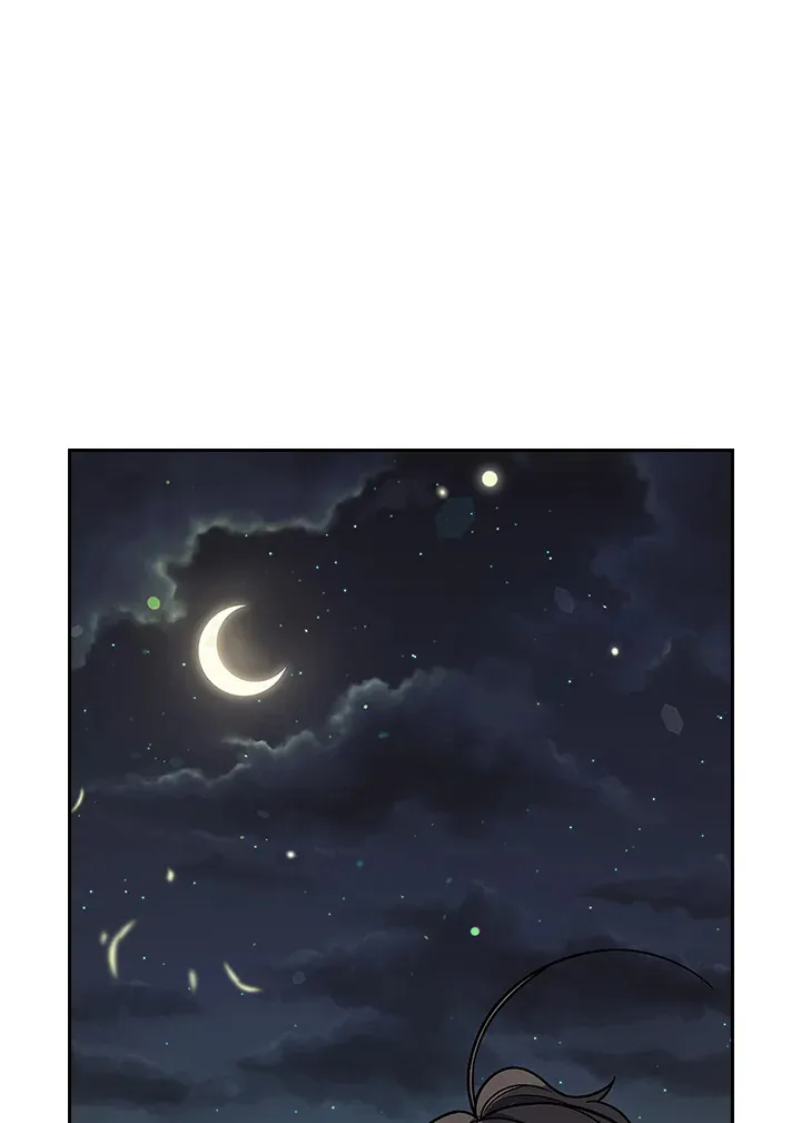 第67话 第108页