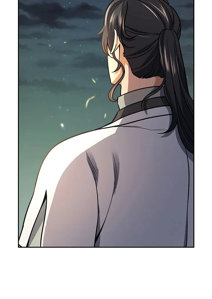 第67话 第109页