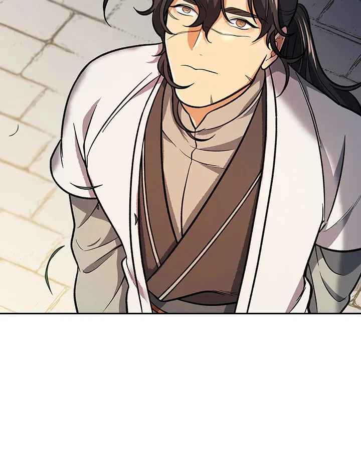 第67话 第111页