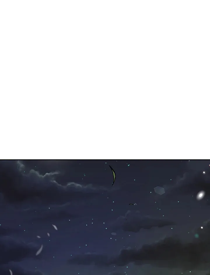 第67话 第113页