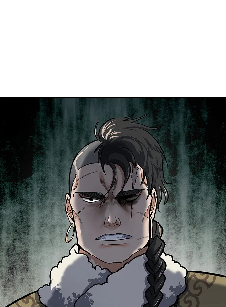 第68话 第49页