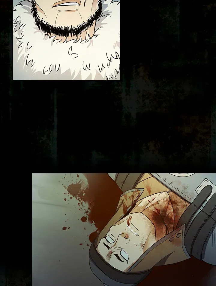 第68话 第71页
