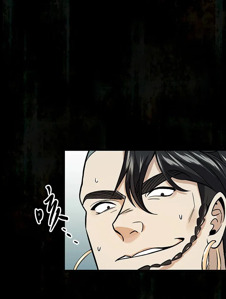 第68话 第113页