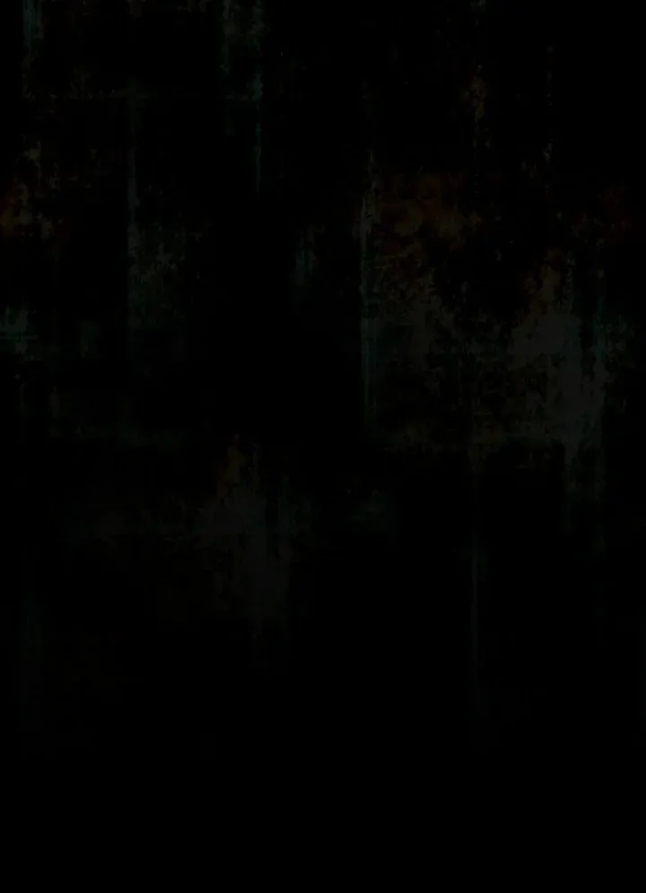 第68话 第123页