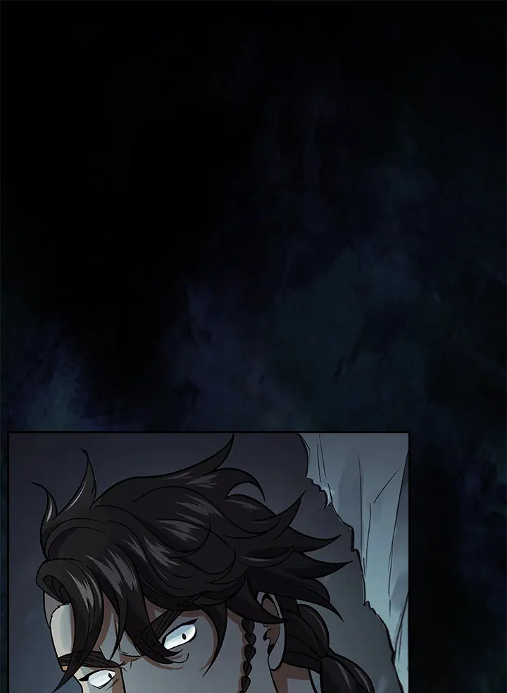 第68话 第125页