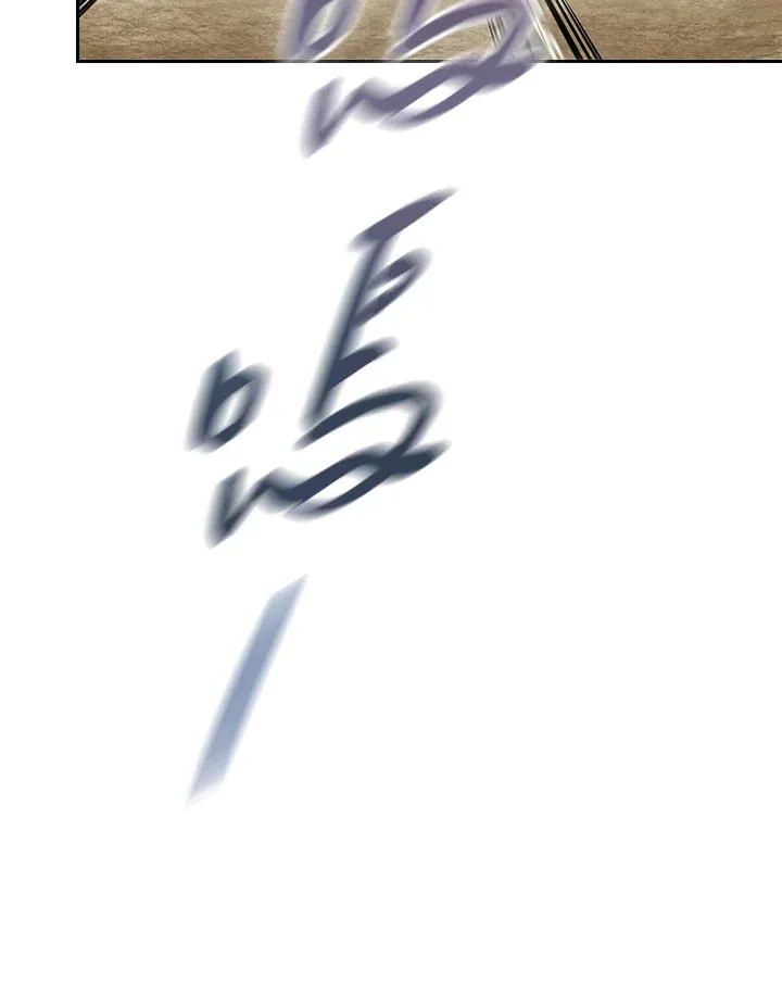 第69话 第46页