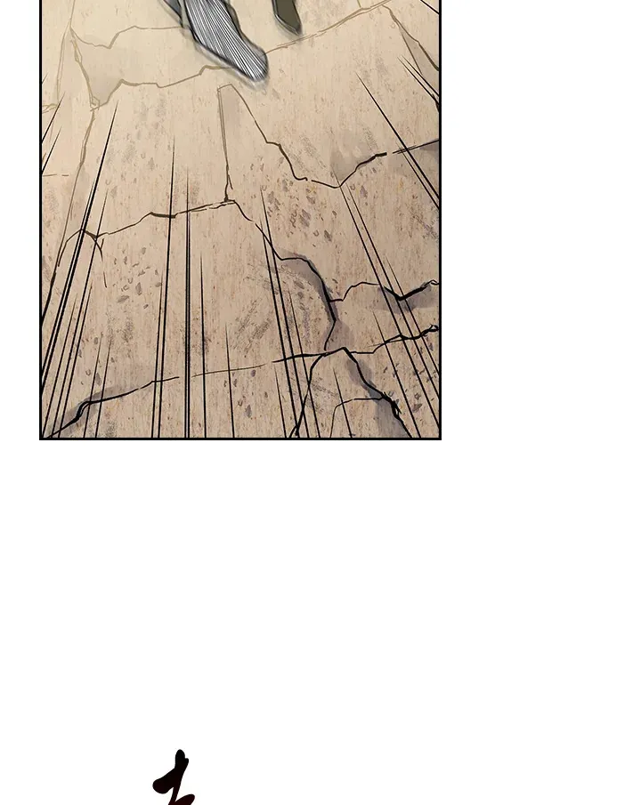 第69话 第50页