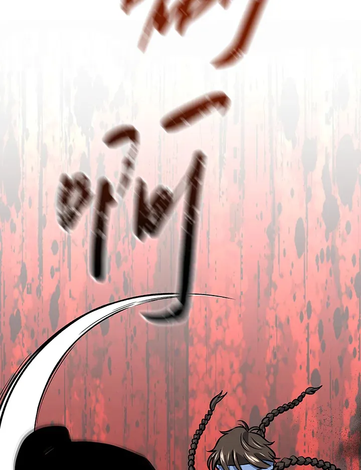 第69话 第65页