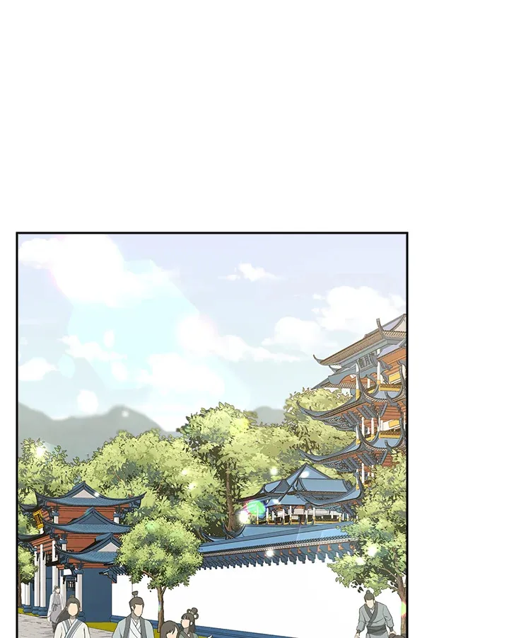 第70话 第103页