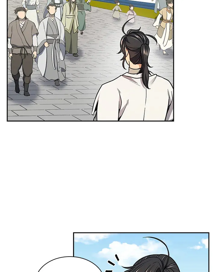 第70话 第104页