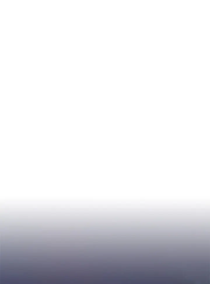 第71话 第1页