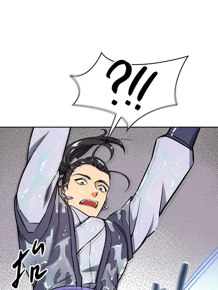 第72话 第74页