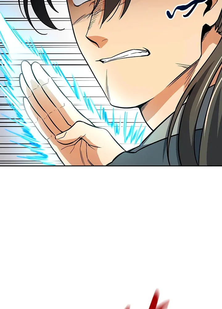 第72话 第106页