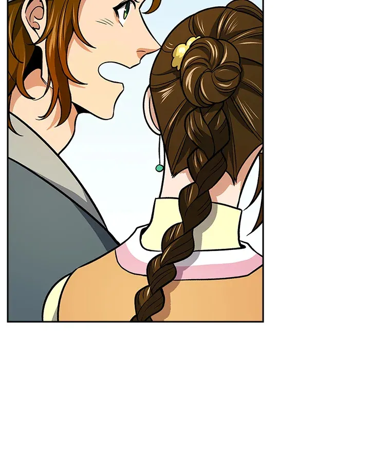 第73话 第34页
