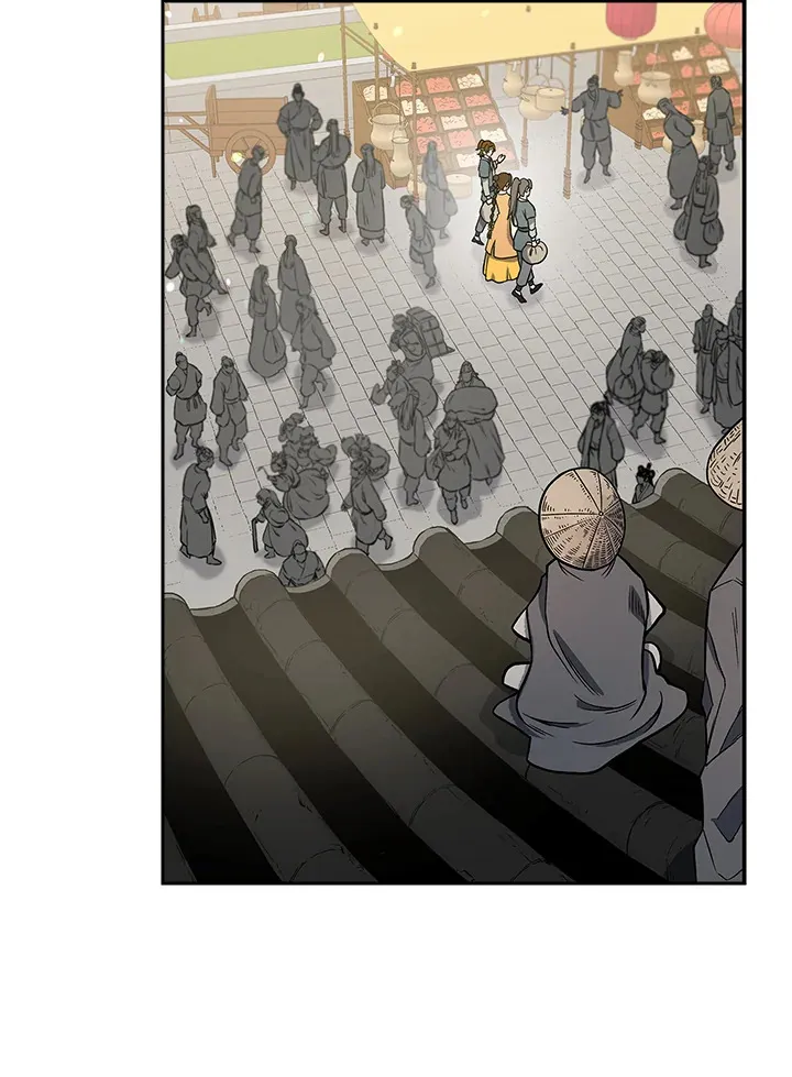 第73话 第68页