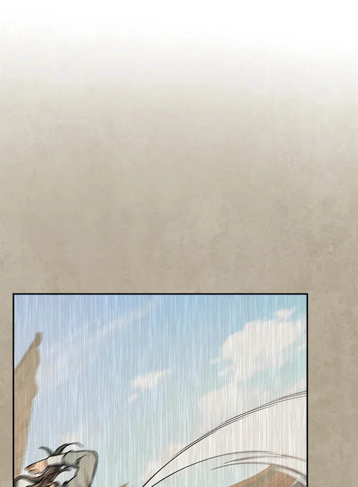 第73话 第72页
