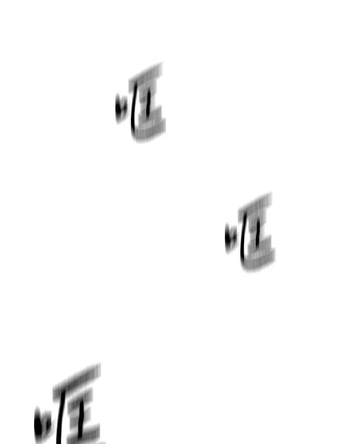 第73话 第96页