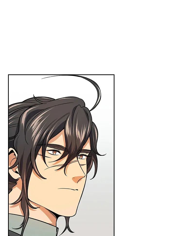 第74话 第45页
