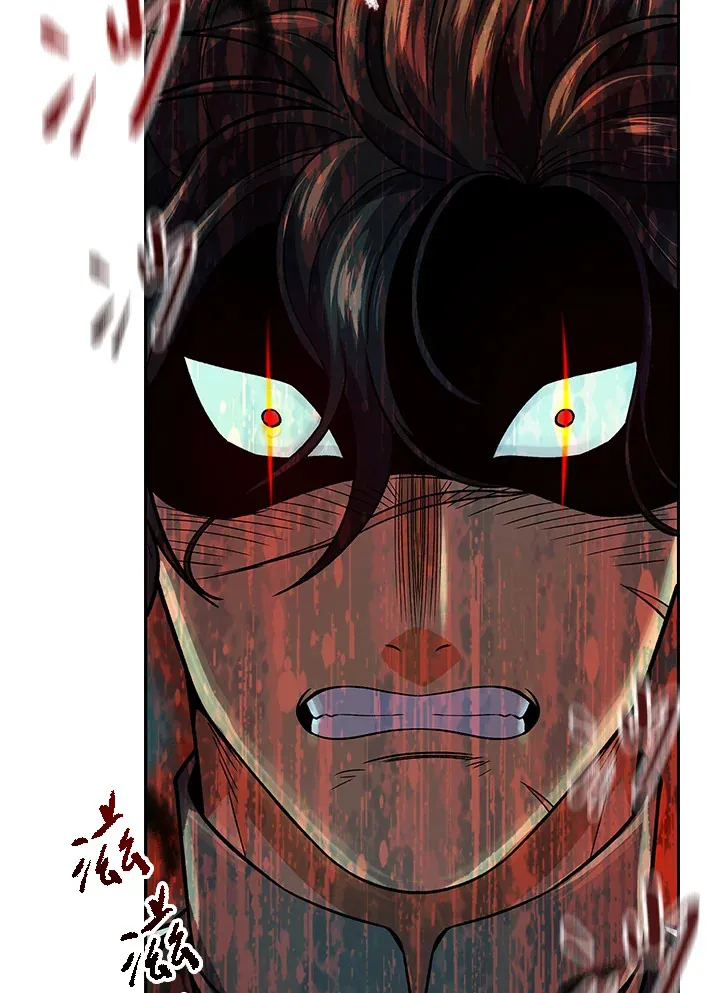 第74话 第99页