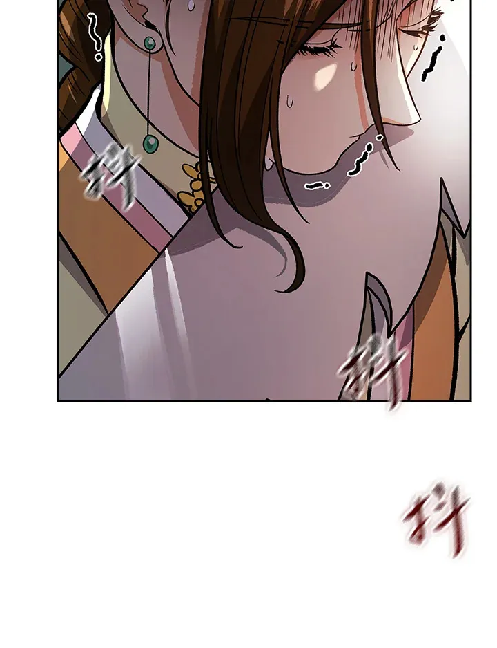 第74话 第107页