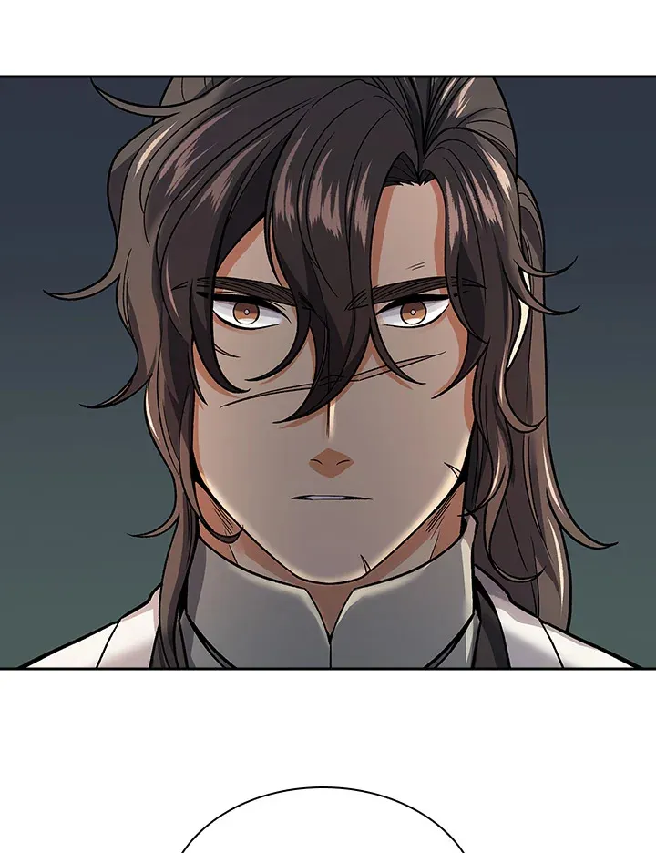 第75话 第25页