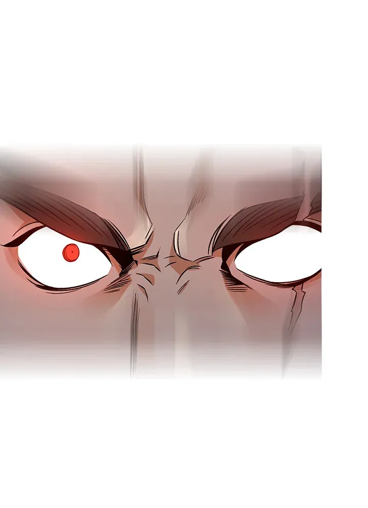 第75话 第58页