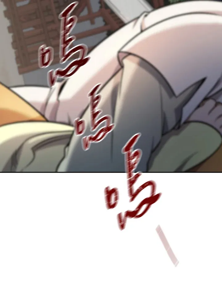 第75话 第61页