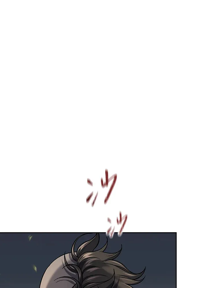 第75话 第62页