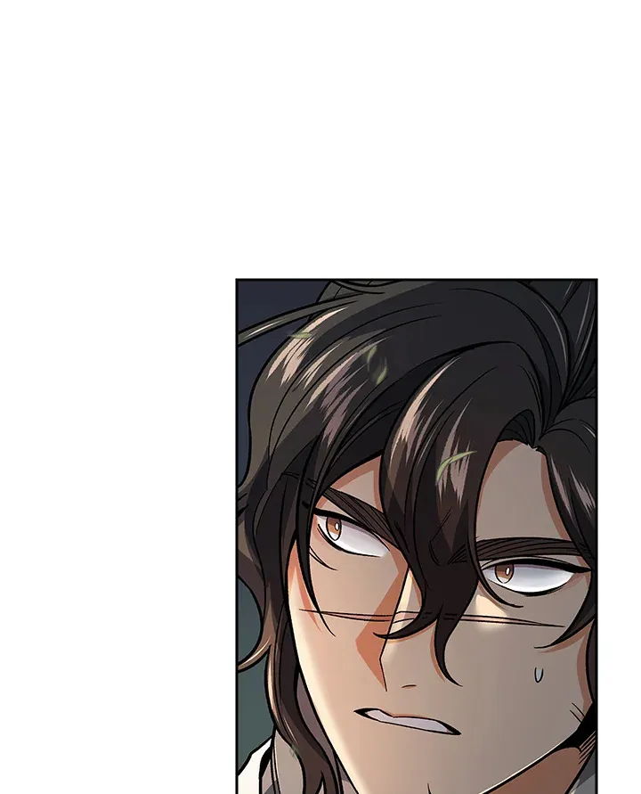 第75话 第66页
