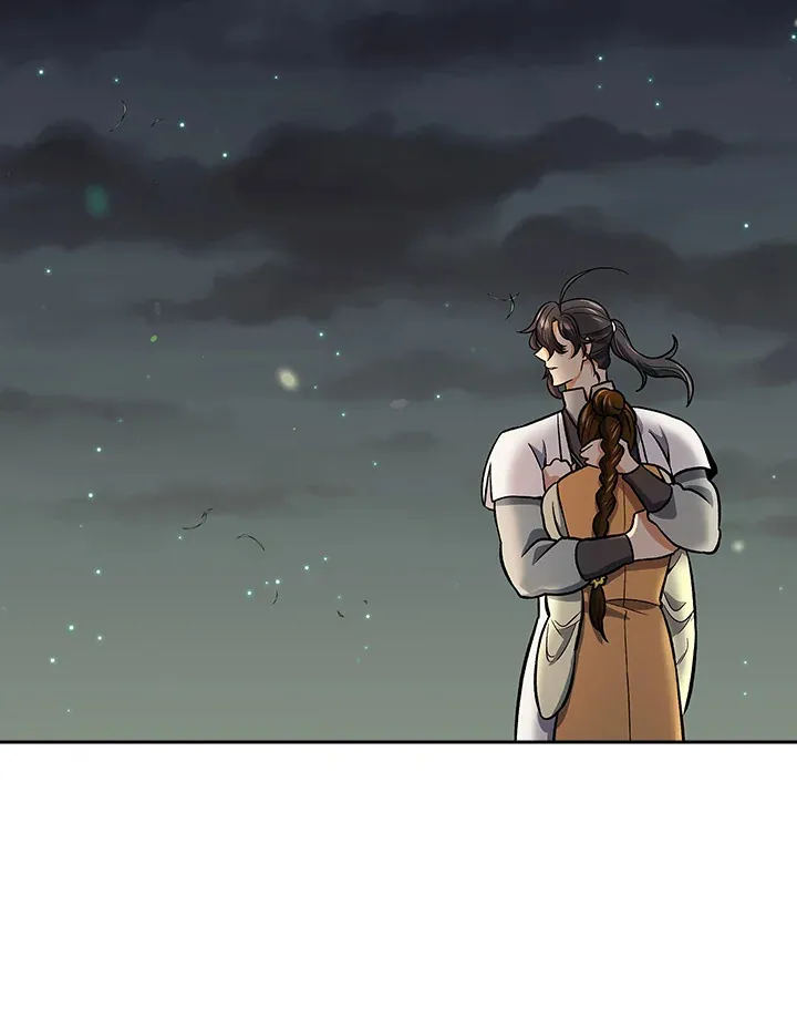 第75话 第85页