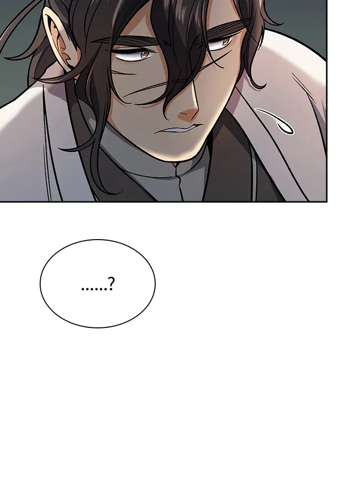 第75话 第102页