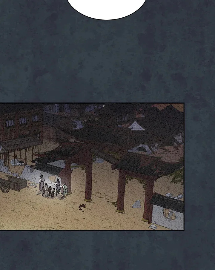 第75话 第108页