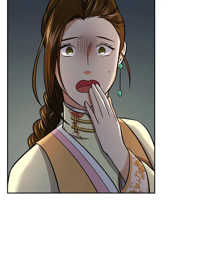 第75话 第114页