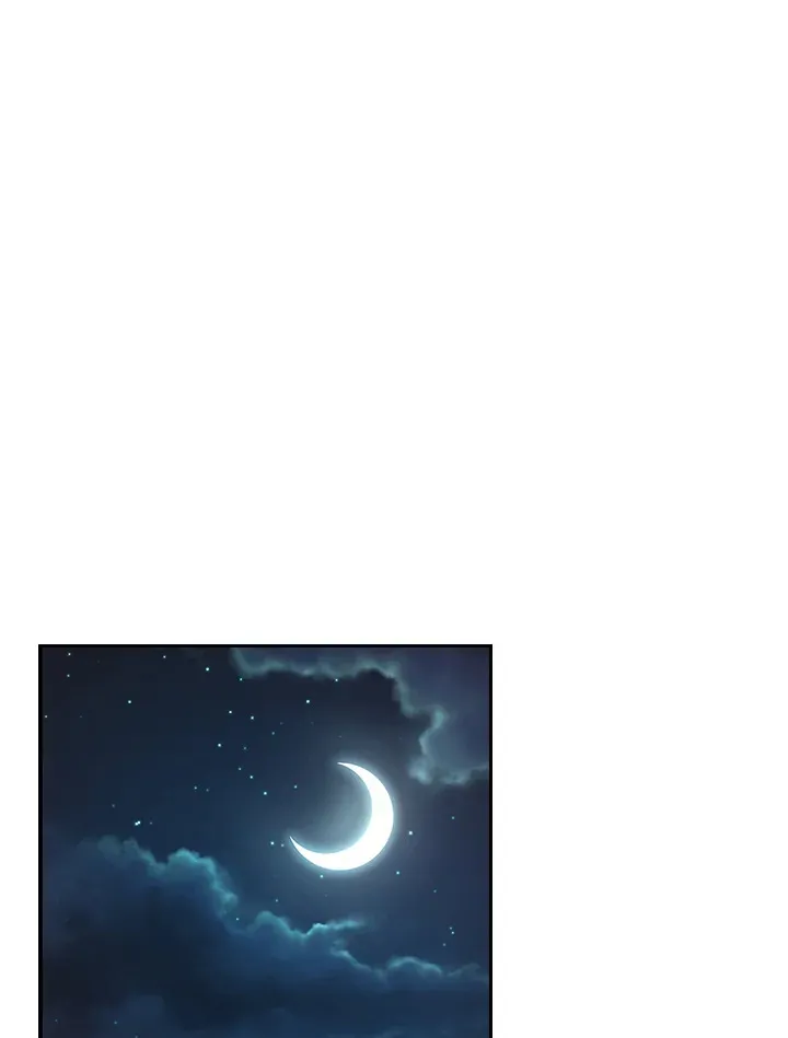 第75话 第121页