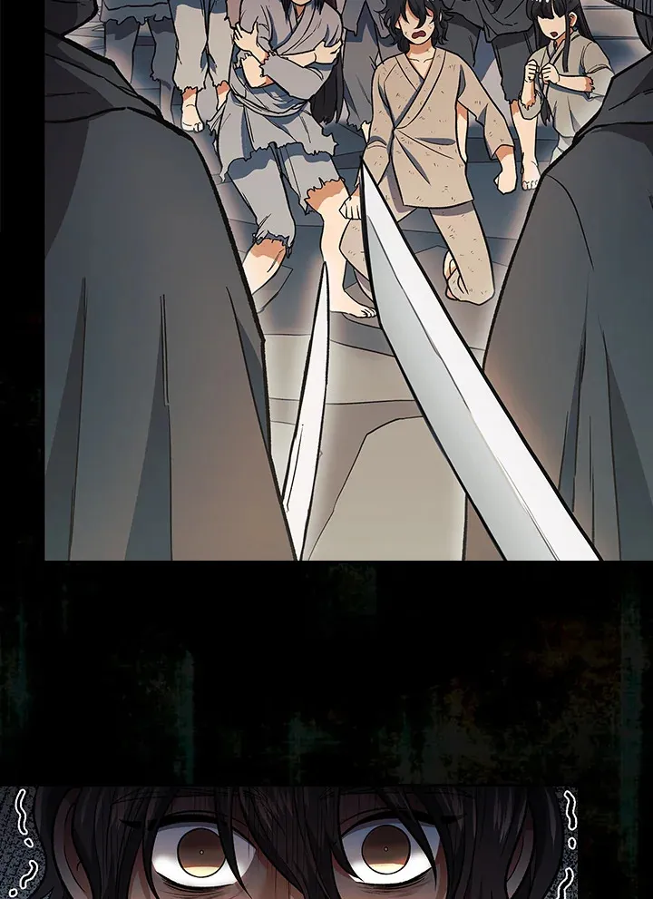 第76话 第14页