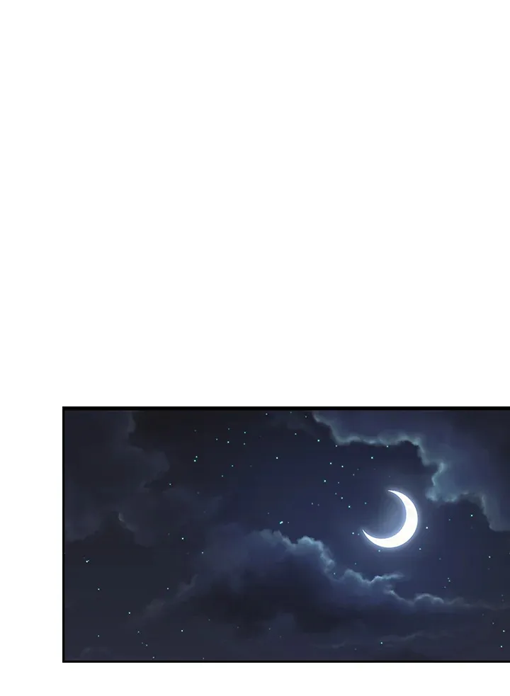 第76话 第29页