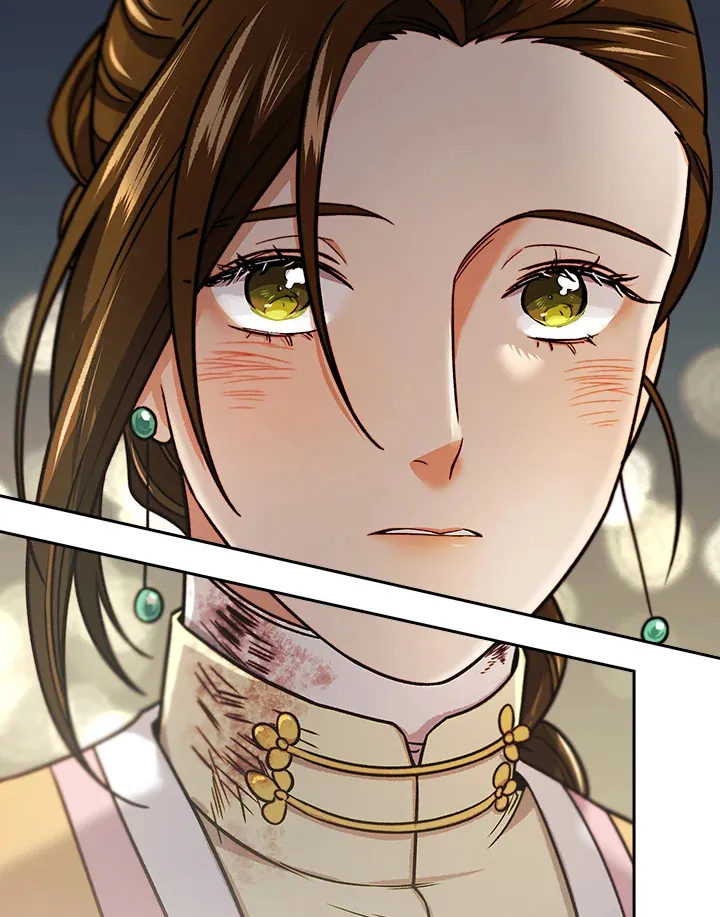 第76话 第42页