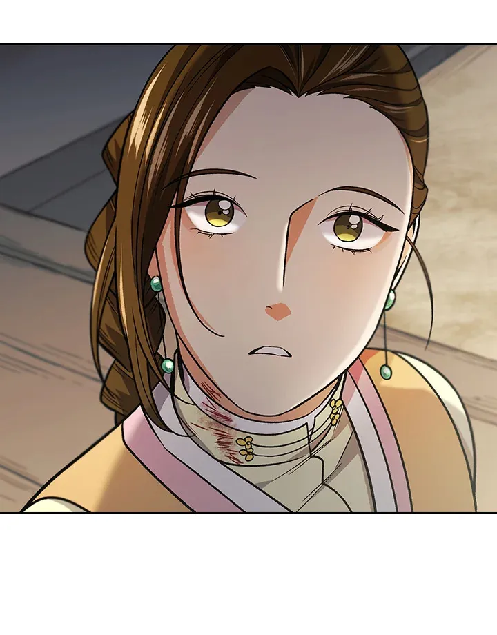 第76话 第47页