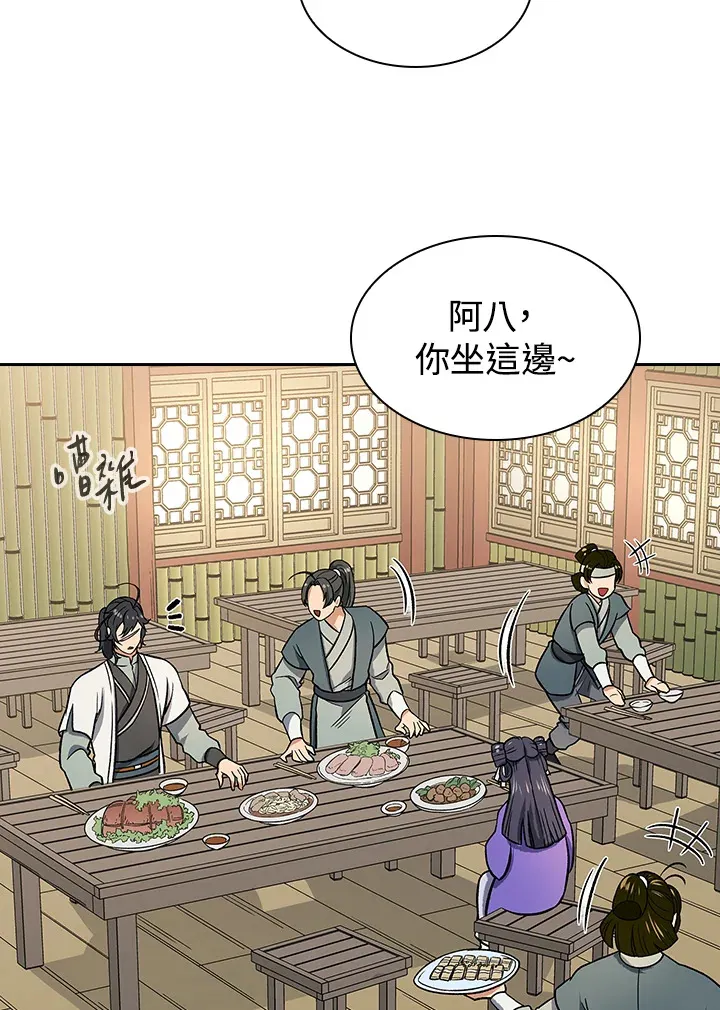 第76话 第66页