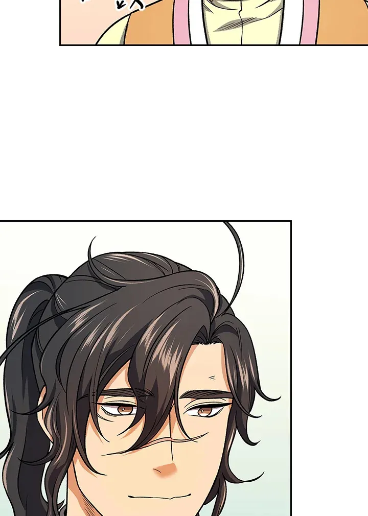 第76话 第68页